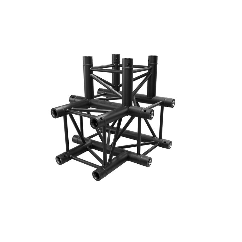 QUATRO-A05 blk