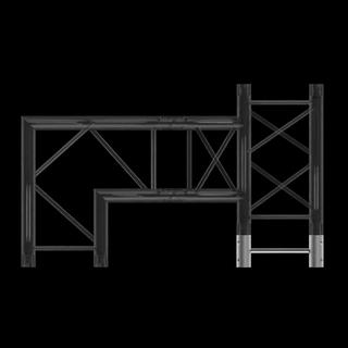 QUATRO-010.6