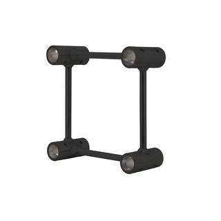 QUATRO-010.6 blk