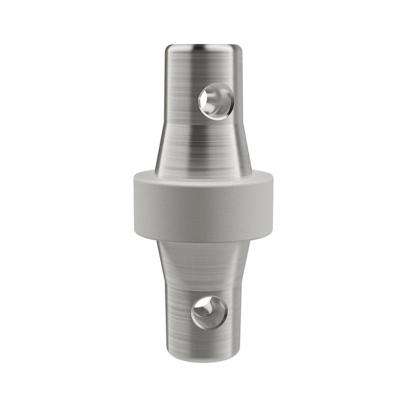 SpacerMM-20W