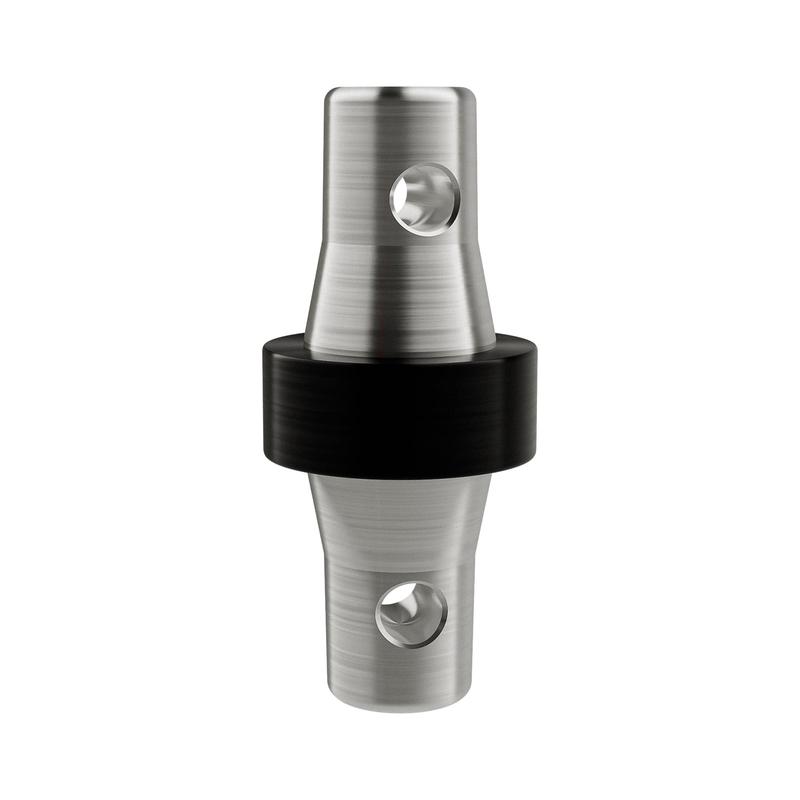 SpacerMM-30B