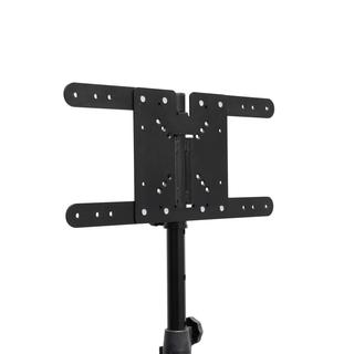 SUP-35VESA