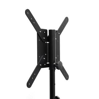 SUP-35VESA