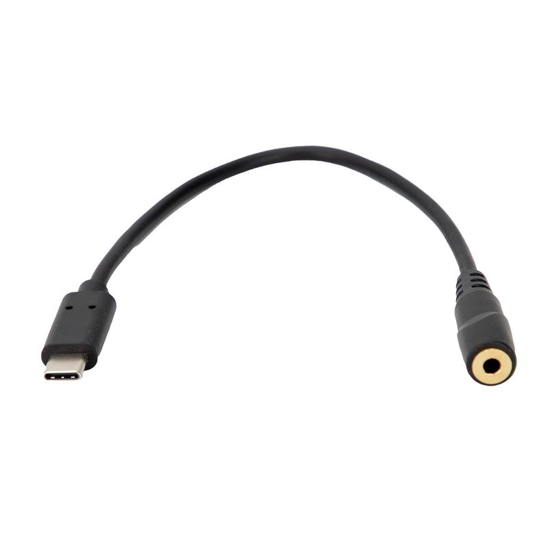 USBC DAC-mJsF