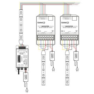 TAPEBOOSTER-4x6A