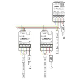 TAPEBOOSTER-4x6A