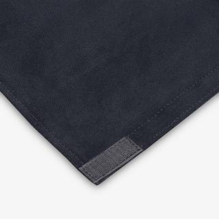 PLTL-JU40x200 Mk2
