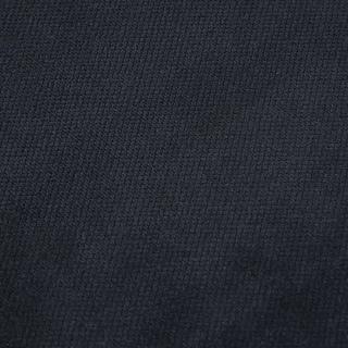 PLTL-JU60x200 Mk2