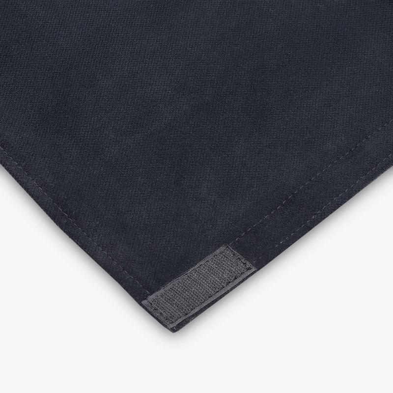 PLTL-JU60x600 Mk2