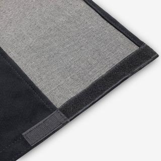 PLTL-JU60x600 Mk2