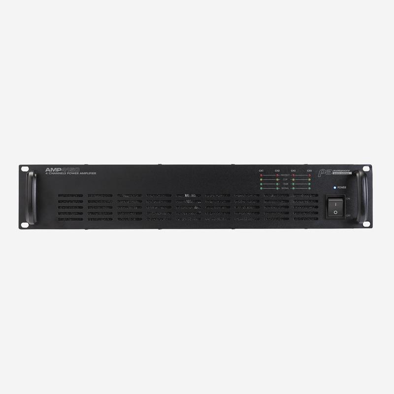 AMP4150