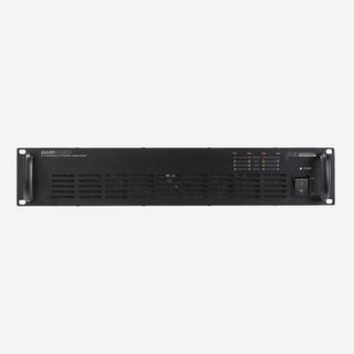 AMP4150
