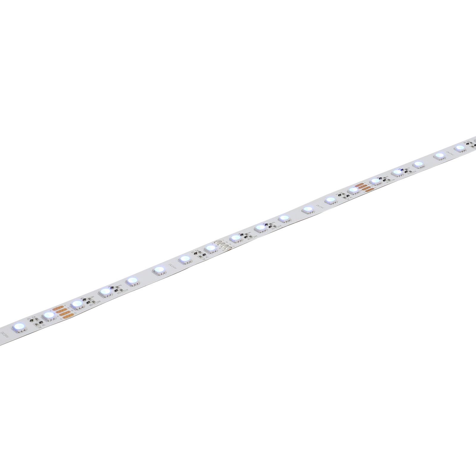 LONGTAPE6020RGB