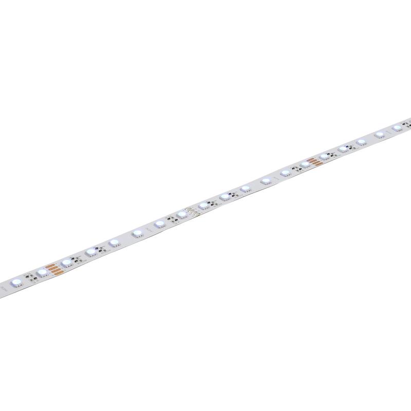 LONGTAPE6020RGB