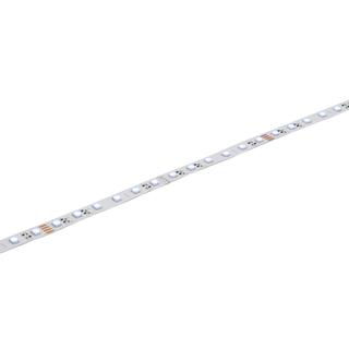 LONGTAPE6020RGB