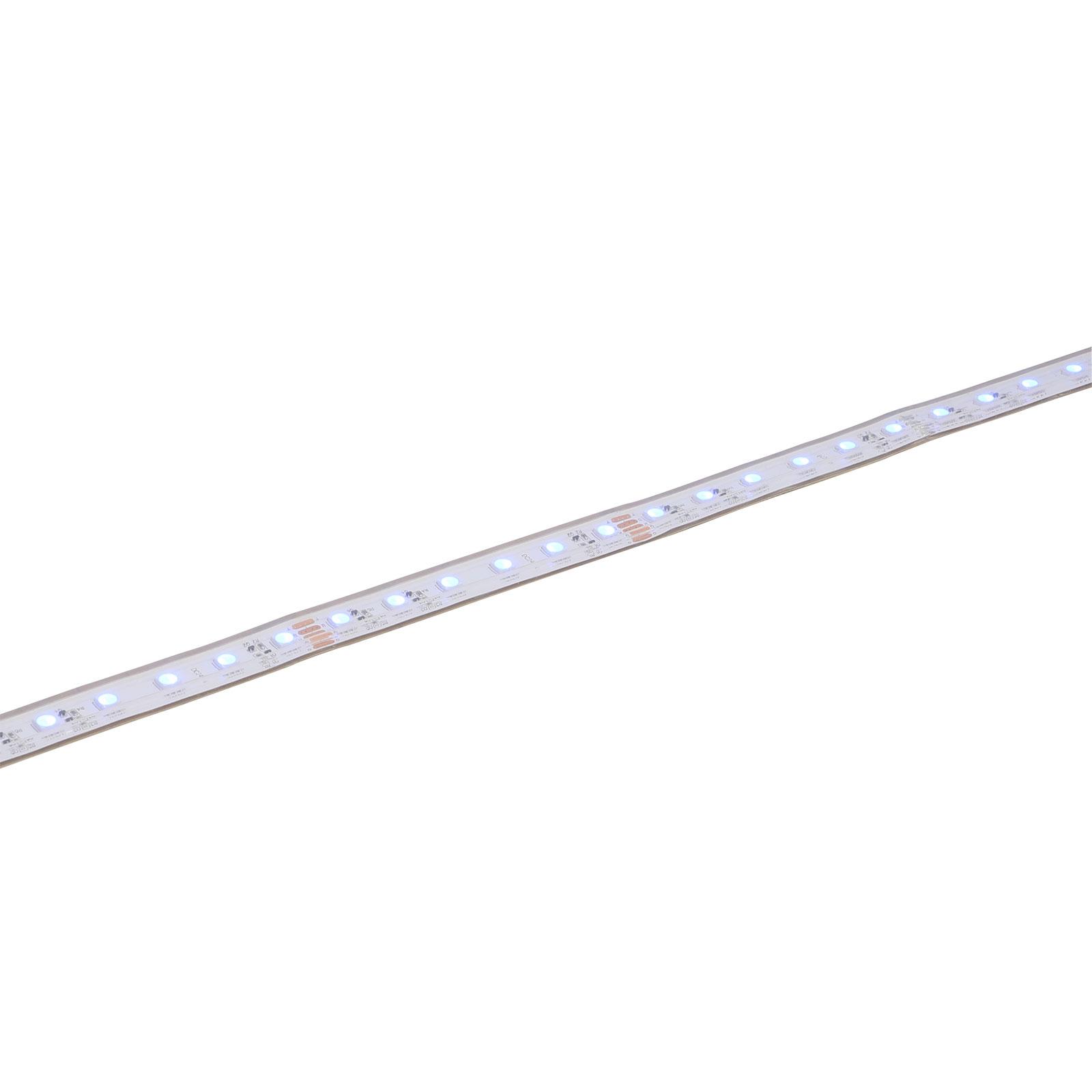 LONGTAPE6067RGB