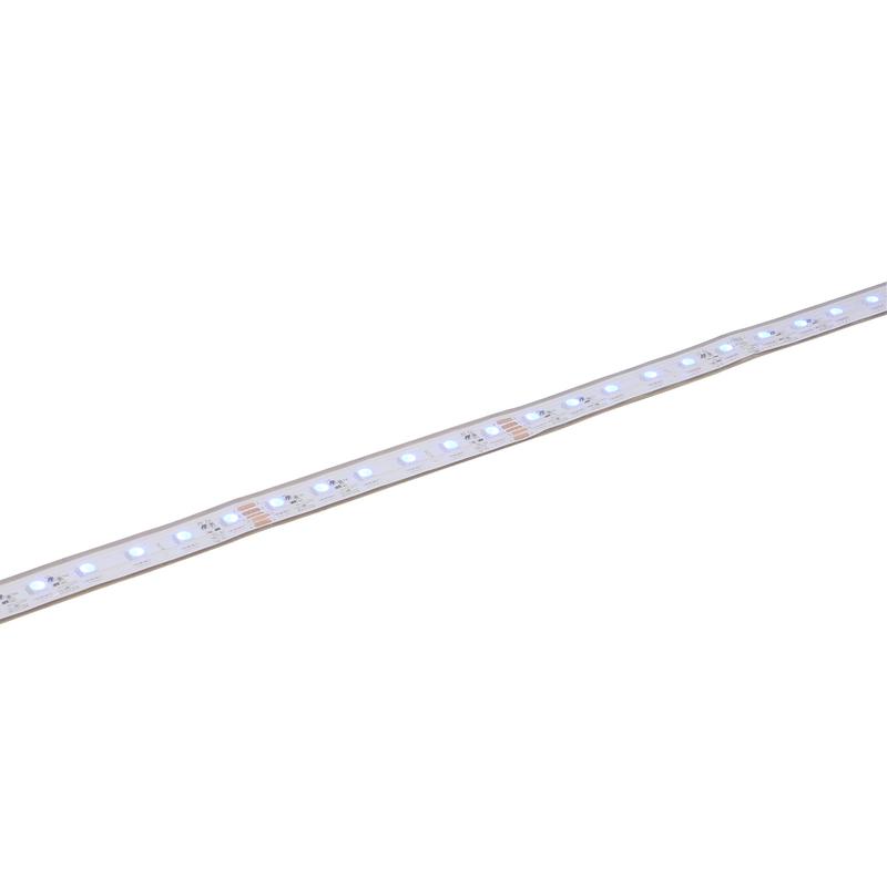 LONGTAPE6067RGB