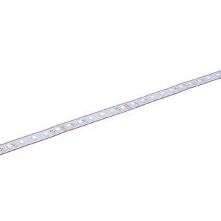 LONGTAPE6067RGB
