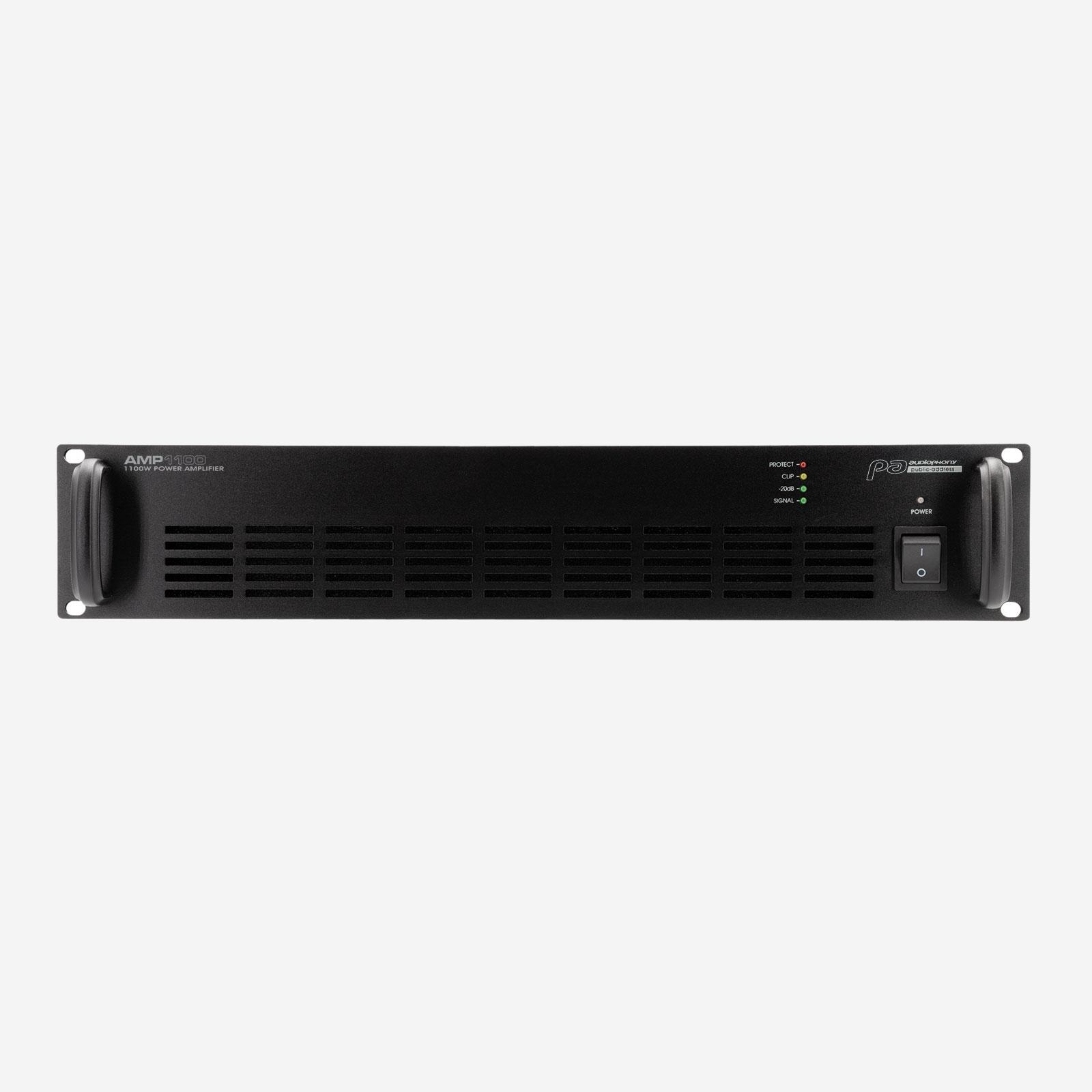 AMP1100