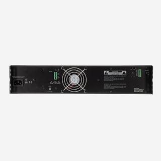 AMP1100