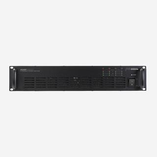 AMP4600