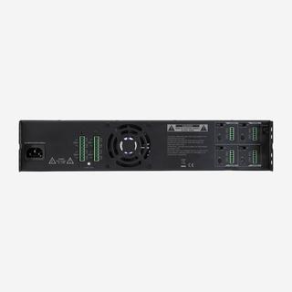 AMP4600