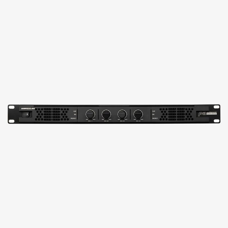 AMP300.4H
