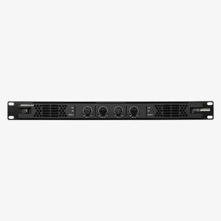 AMP300.4H