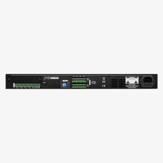 AMP300.4H