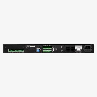 AMP500.4H