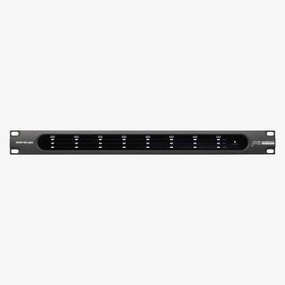 AMP150.8H