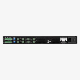 AMP150.8H