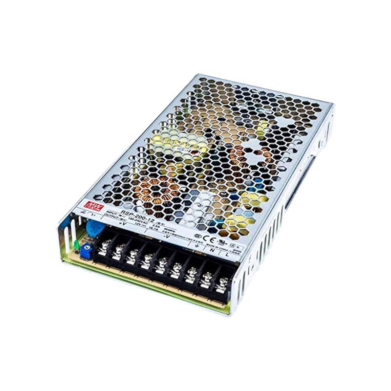 RSP-200-12
