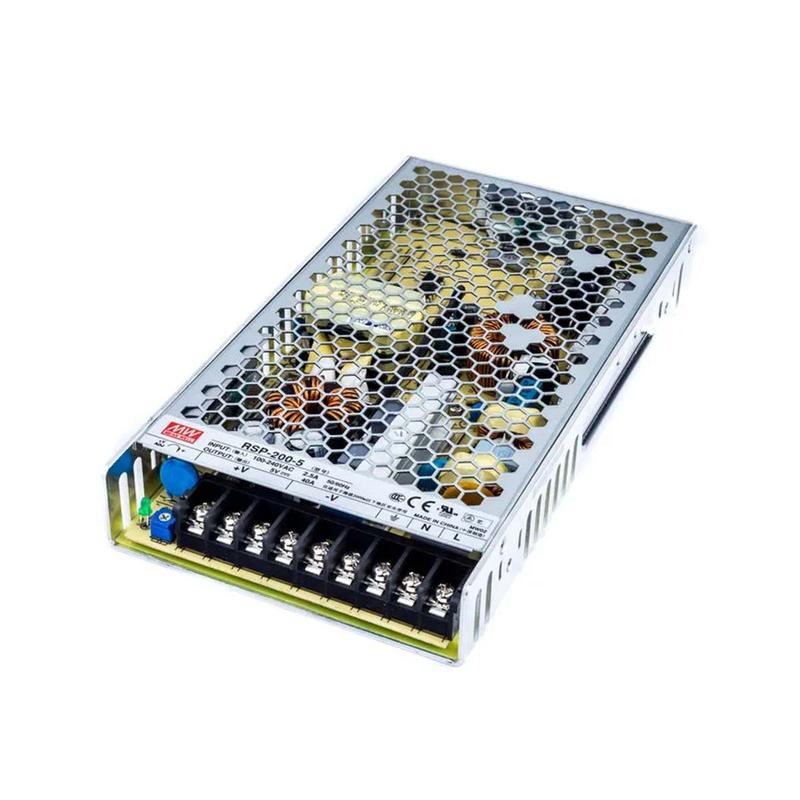 RSP-200-5