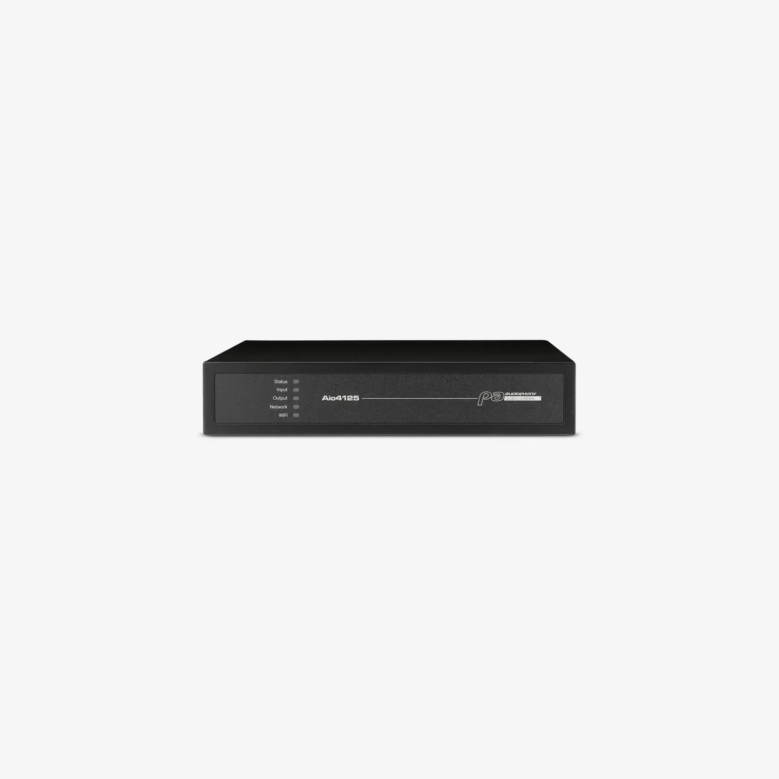 Aio4125