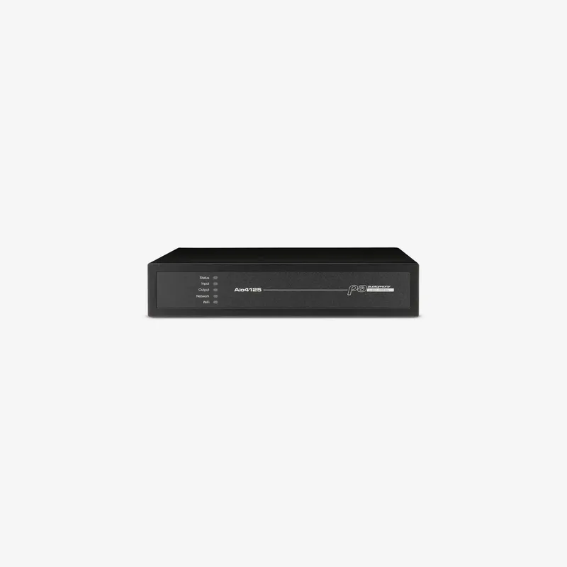 Aio4125