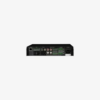 Aio4125
