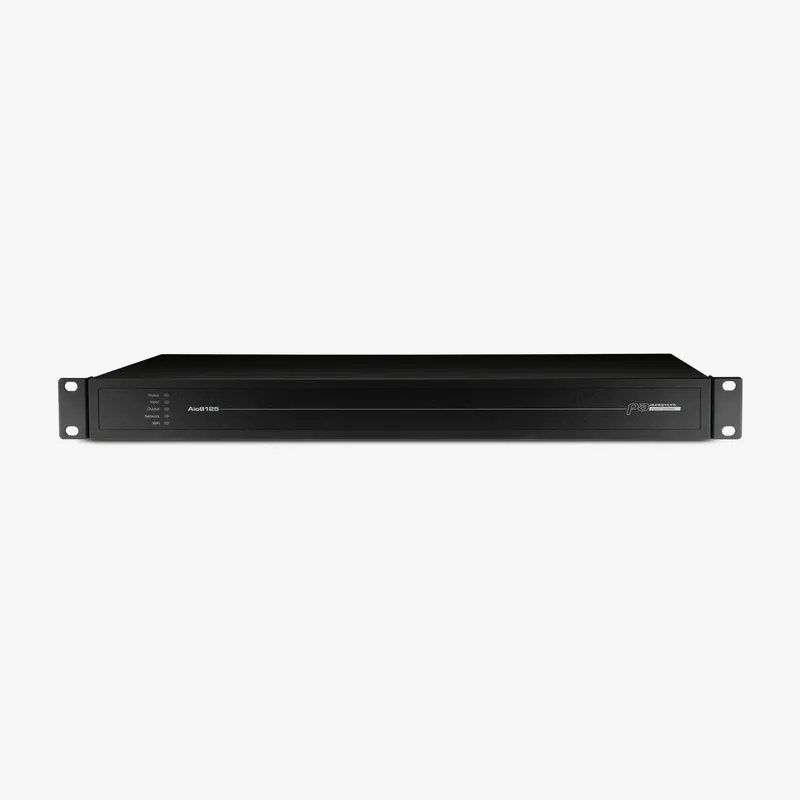 Aio8125