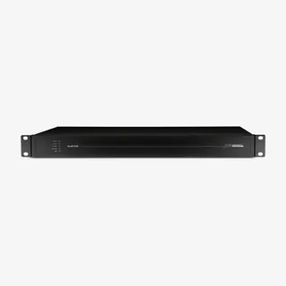 Aio8125