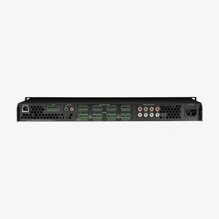 Aio8125