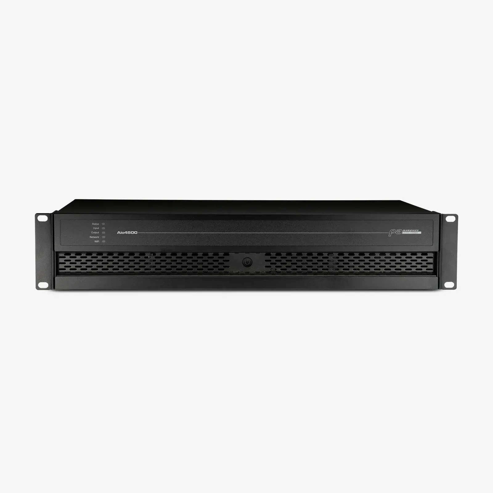Aio4500