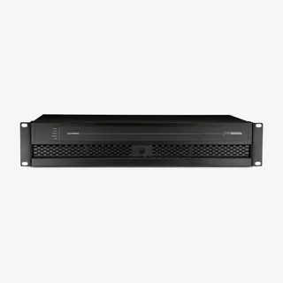 Aio4500