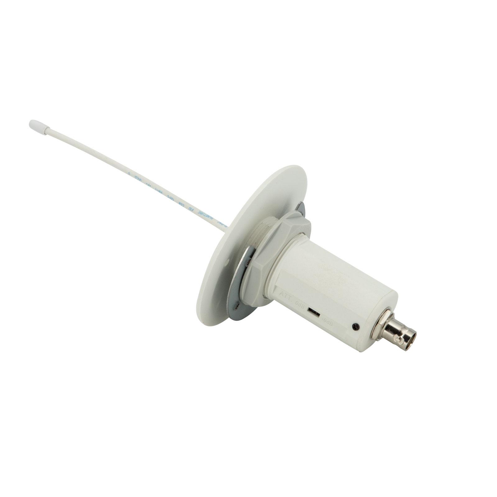 UHF410-Ant-CeilingF5