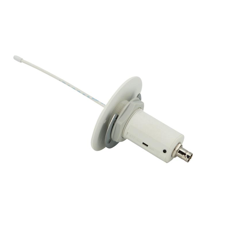 UHF410-Ant-CeilingF5
