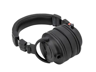 DJ