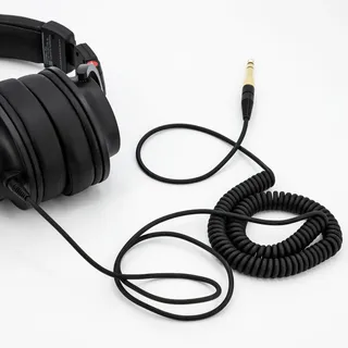 DJ