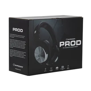 PROD