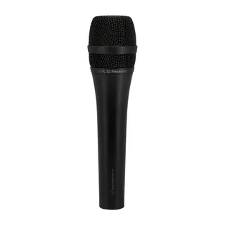 Air S3 Presenter