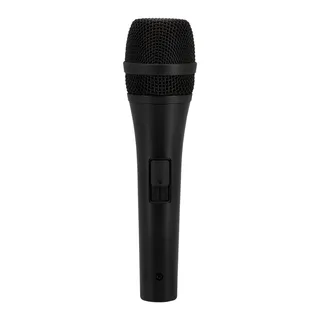 Air S3 Presenter