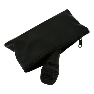 Air S3 Presenter